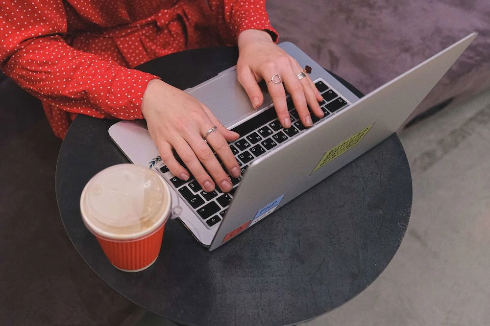 Reduce work stress with micro breaks
